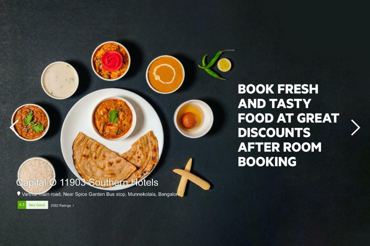 Oyo 30698 Hari Om Guest House Jādabpur Kültér fotó